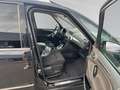 Ford Galaxy Titanium 2,0 TDCi DPF Aut. Schwarz - thumbnail 10