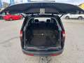 Ford Galaxy Titanium 2,0 TDCi DPF Aut. Schwarz - thumbnail 12