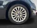 Ford Galaxy Titanium 2,0 TDCi DPF Aut. Schwarz - thumbnail 4