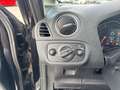 Ford Galaxy Titanium 2,0 TDCi DPF Aut. Schwarz - thumbnail 18