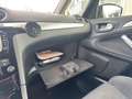 Ford Galaxy Titanium 2,0 TDCi DPF Aut. Schwarz - thumbnail 21