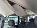 Ford Galaxy Titanium 2,0 TDCi DPF Aut. Schwarz - thumbnail 16