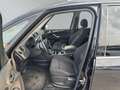 Ford Galaxy Titanium 2,0 TDCi DPF Aut. Schwarz - thumbnail 9