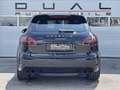 Porsche Cayenne II 3,0 Diesel Aut.|ACTIVE SOUND|AHK|LUFT|NAVI|RFK Schwarz - thumbnail 6