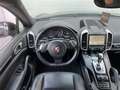 Porsche Cayenne II 3,0 Diesel Aut.|ACTIVE SOUND|AHK|LUFT|NAVI|RFK Schwarz - thumbnail 8
