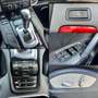 Porsche Cayenne II 3,0 Diesel Aut.|ACTIVE SOUND|AHK|LUFT|NAVI|RFK Schwarz - thumbnail 14