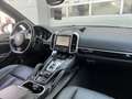 Porsche Cayenne II 3,0 Diesel Aut.|ACTIVE SOUND|AHK|LUFT|NAVI|RFK Schwarz - thumbnail 10