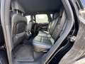 Porsche Cayenne II 3,0 Diesel Aut.|ACTIVE SOUND|AHK|LUFT|NAVI|RFK Schwarz - thumbnail 12