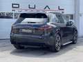 Porsche Cayenne II 3,0 Diesel Aut.|ACTIVE SOUND|AHK|LUFT|NAVI|RFK Schwarz - thumbnail 4