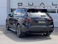 Porsche Cayenne II 3,0 Diesel Aut.|ACTIVE SOUND|AHK|LUFT|NAVI|RFK Schwarz - thumbnail 3