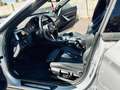 BMW 320 320D GT LCI PACK M 190CV BOITE AUTO TOIT OUVRANT GARANTIE 12 MOIS Argent - thumbnail 12