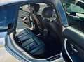 BMW 320 320D GT LCI PACK M 190CV BOITE AUTO TOIT OUVRANT GARANTIE 12 MOIS Argent - thumbnail 17