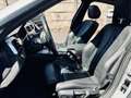 BMW 320 320D GT LCI PACK M 190CV BOITE AUTO TOIT OUVRANT GARANTIE 12 MOIS Argent - thumbnail 13