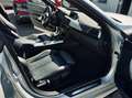 BMW 320 320D GT LCI PACK M 190CV BOITE AUTO TOIT OUVRANT GARANTIE 12 MOIS Argento - thumbnail 14