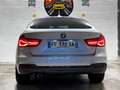 BMW 320 320D GT LCI PACK M 190CV BOITE AUTO TOIT OUVRANT GARANTIE 12 MOIS Argento - thumbnail 4