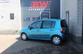 Renault Modus 1.6-16V Dynamique Comfort Blauw - thumbnail 3