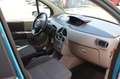 Renault Modus 1.6-16V Dynamique Comfort Blauw - thumbnail 8