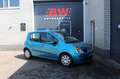 Renault Modus 1.6-16V Dynamique Comfort Blauw - thumbnail 6