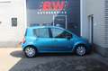 Renault Modus 1.6-16V Dynamique Comfort Blauw - thumbnail 5