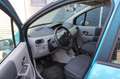 Renault Modus 1.6-16V Dynamique Comfort Blauw - thumbnail 7
