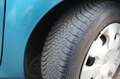 Renault Modus 1.6-16V Dynamique Comfort Blauw - thumbnail 11