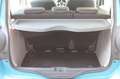 Renault Modus 1.6-16V Dynamique Comfort Blauw - thumbnail 10