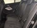 BMW 120 120 Liousine M Sportpaket DAB/SHZ/LED DAB/SHZ/LED Schwarz - thumbnail 4