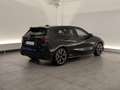 BMW 120 120 Liousine M Sportpaket DAB/SHZ/LED DAB/SHZ/LED Schwarz - thumbnail 8