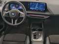 BMW 120 120 Liousine M Sportpaket DAB/SHZ/LED DAB/SHZ/LED Schwarz - thumbnail 7