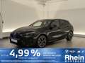 BMW 120 120 Liousine M Sportpaket DAB/SHZ/LED DAB/SHZ/LED Schwarz - thumbnail 1