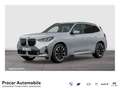 BMW X3 20d xDrive M Sport HUD PANO ACC AHK 360°KAM Grau - thumbnail 1