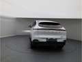 Xpeng G6 2025 AWD Performance CarPlay 360Kam ACC Pano Blanco - thumbnail 5