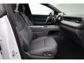 Xpeng G6 2025 AWD Performance CarPlay 360Kam ACC Pano Blanco - thumbnail 16