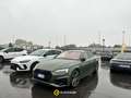 Audi A5 SPB 40 TDI quattro S tronic S line edition Verde - thumbnail 1