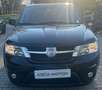 Fiat Freemont 2.0 Multijet 140 CV Freemont Nero - thumbnail 8