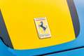 Ferrari 812 Competizione - Azzurro Le Castellet - 1 of 999 Blauw - thumbnail 46
