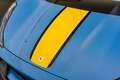 Ferrari 812 Competizione - Azzurro Le Castellet - 1 of 999 Azul - thumbnail 47
