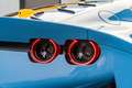 Ferrari 812 Competizione - Azzurro Le Castellet - 1 of 999 Bleu - thumbnail 37