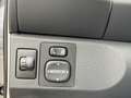 Toyota Yaris Cool Gris - thumbnail 13