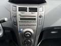 Toyota Yaris Cool Gris - thumbnail 12