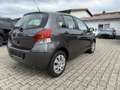 Toyota Yaris Cool Gris - thumbnail 3