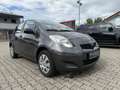 Toyota Yaris Cool Gris - thumbnail 2