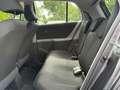 Toyota Yaris Cool Gris - thumbnail 7