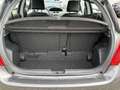 Toyota Yaris Cool Gris - thumbnail 8