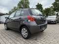 Toyota Yaris Cool Gris - thumbnail 4