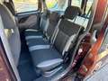 Fiat Doblo Doblo II 2015 1.6 mjt 16v Lounge 95cv - thumbnail 7