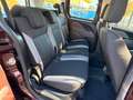 Fiat Doblo Doblo II 2015 1.6 mjt 16v Lounge 95cv - thumbnail 12
