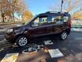 Fiat Doblo Doblo II 2015 1.6 mjt 16v Lounge 95cv - thumbnail 4