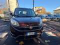 Fiat Doblo Doblo II 2015 1.6 mjt 16v Lounge 95cv - thumbnail 2
