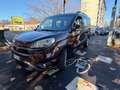 Fiat Doblo Doblo II 2015 1.6 mjt 16v Lounge 95cv - thumbnail 3